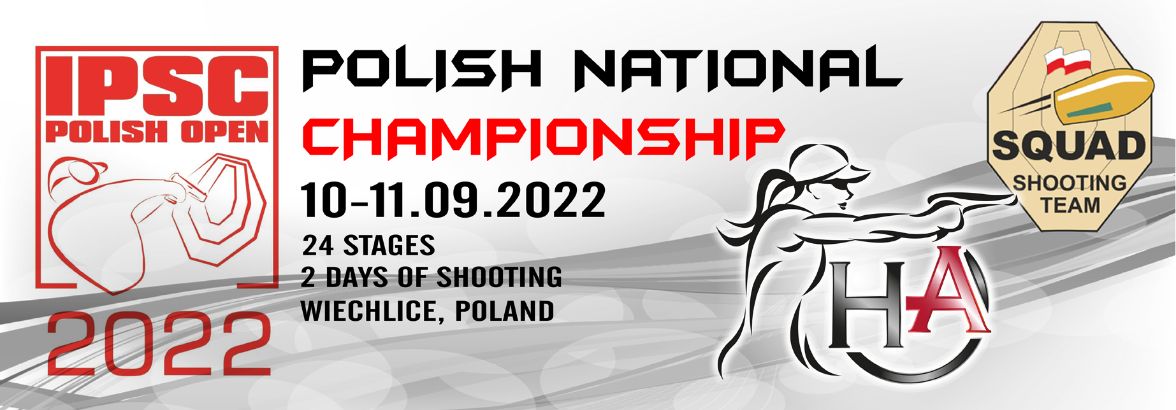 Polish Open 2022 