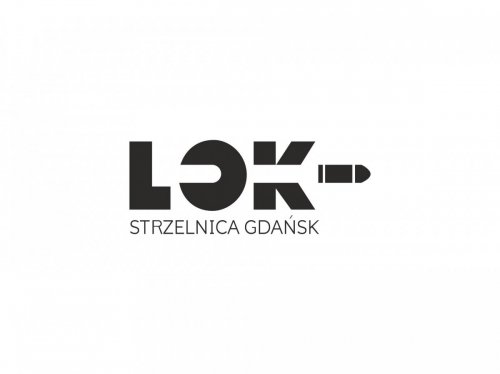 Trening sekcji LOK poniedziałek 18:00