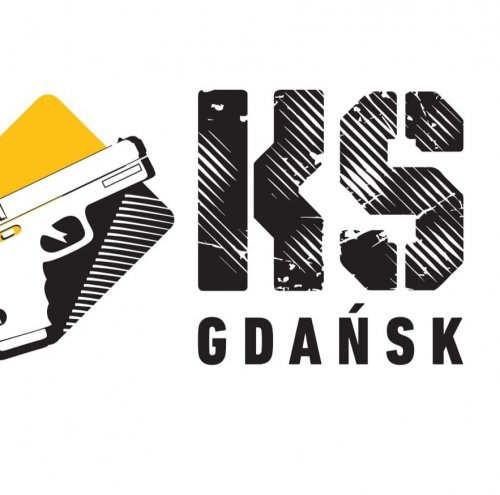 Trening sekcji GCS czwartek 19:00