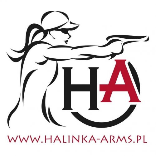 Trening sekcji GCS czwartek 21:00